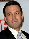 pic for Ben Affleck